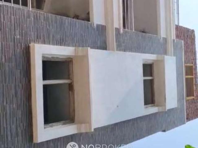 Flat for rent in Haidarabad, Telangana