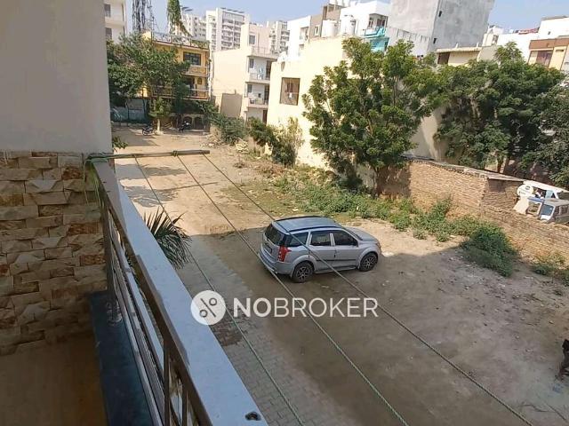 Flat for sale in Palam Vihar, Gurugram