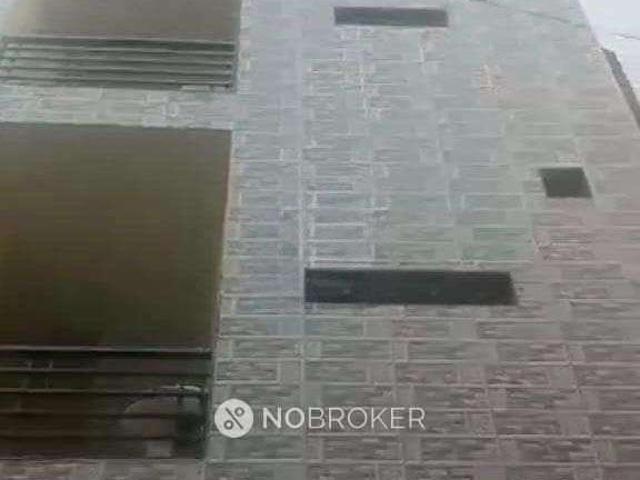 Flat for sale in Deri