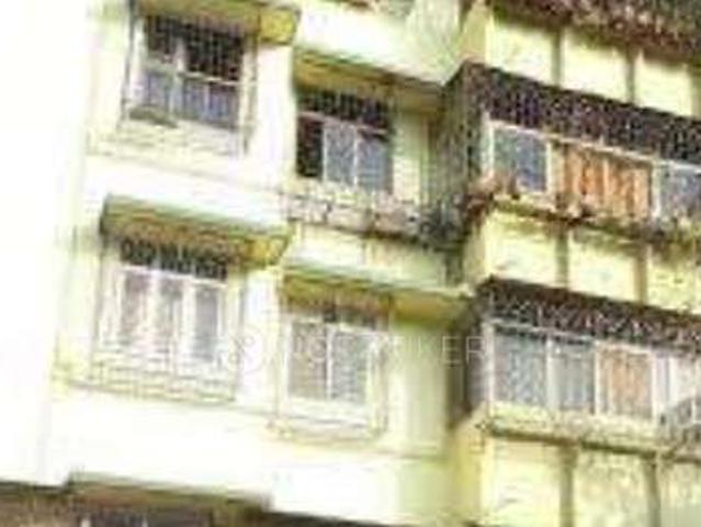 Flat for sale in Prabhadevi - Mumbai, National Capital Territory Of Delhi