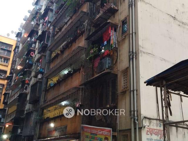 Flat for sale in Andheri - Mumbai, National Capital Territory Of Delhi