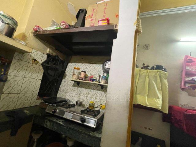 Flat for sale in Deri