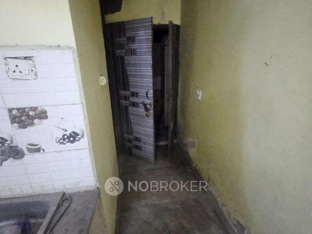Flat for sale in Deri