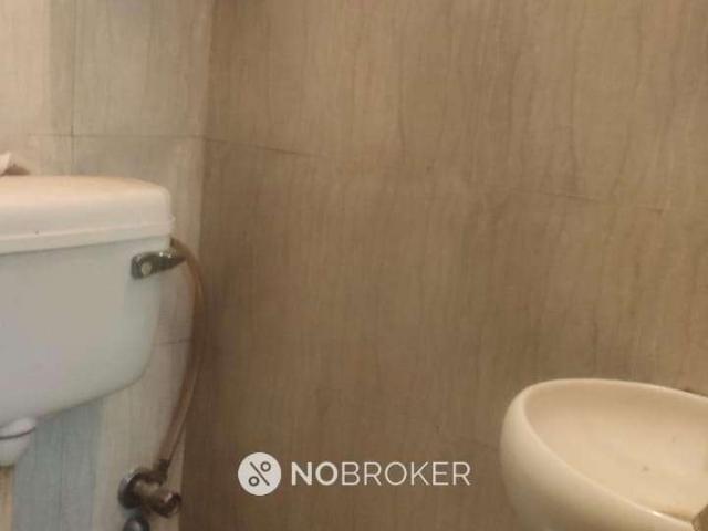 Flat for sale in Deri
