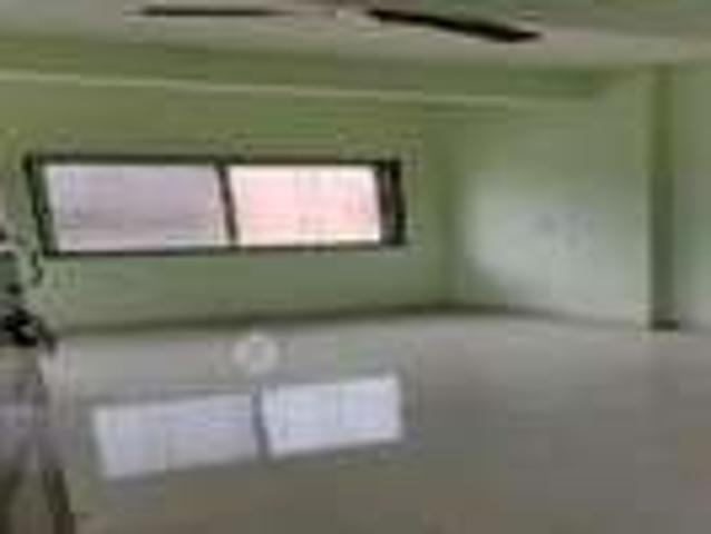 Flat for sale in Haveli, National Capital Territory Of Delhi