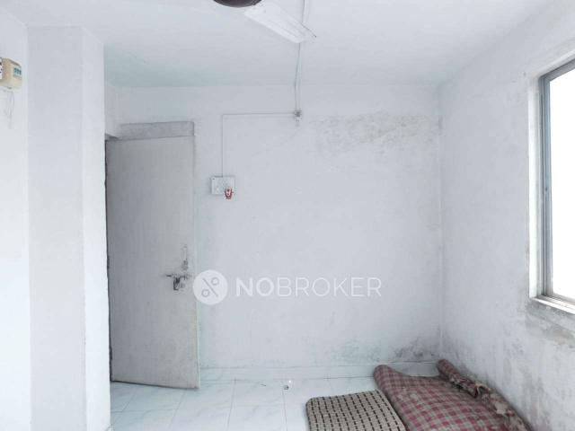Flat for sale in Haveli, National Capital Territory Of Delhi