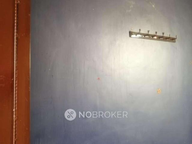 Flat for sale in Central Delhi, Deri