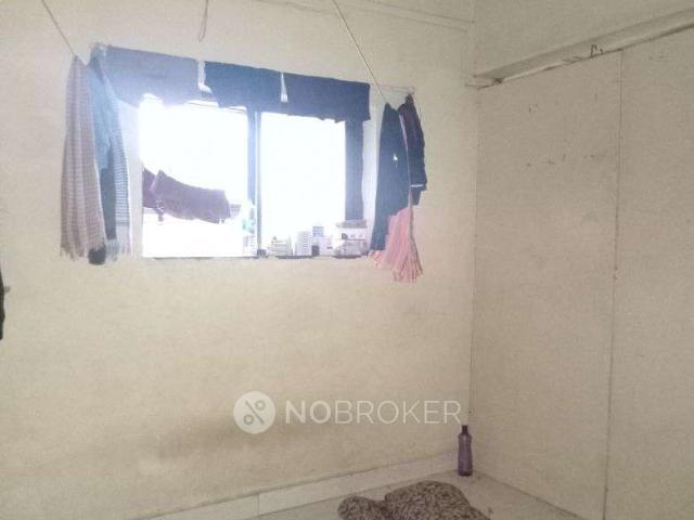 Flat for sale in Poona, National Capital Territory Of Delhi