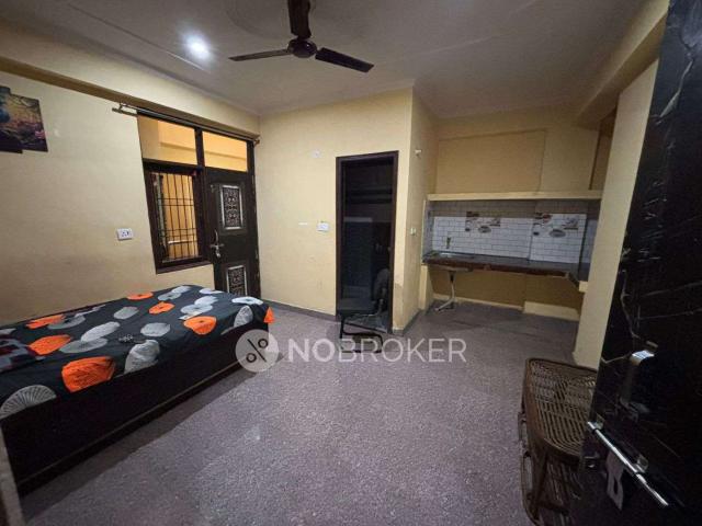Flat for rent in Bahlolpur, Arunachal Pradesh