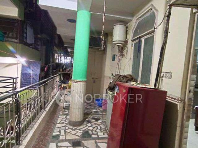 Flat for rent in South Delhi, Deri