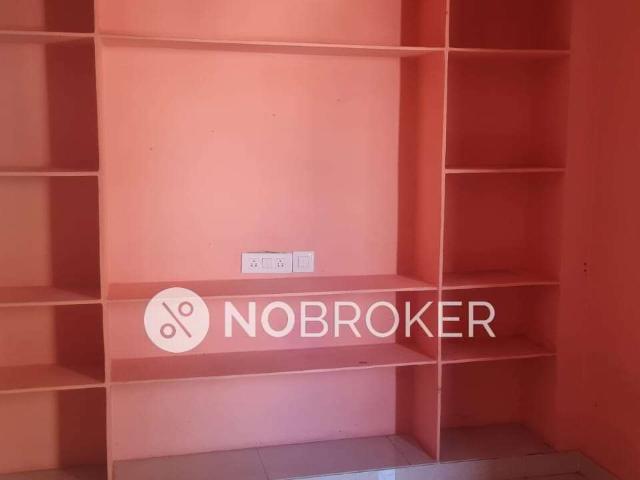 Flat for rent in Haidarabad, Telangana