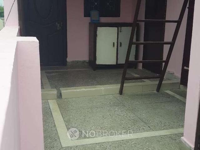 Flat for rent in Bahlolpur, Arunachal Pradesh