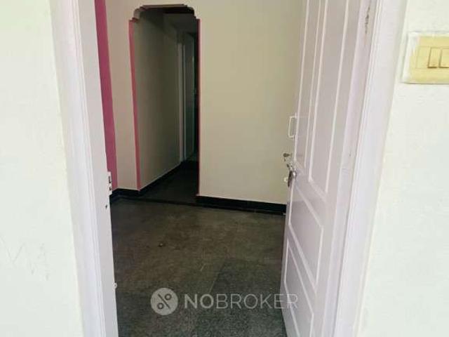 Flat for rent in Bangalore South, Cox Town - Bangalore