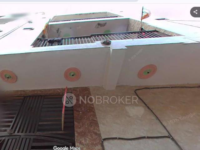 Flat for rent in Vasundhara - Delhi, Arunachal Pradesh