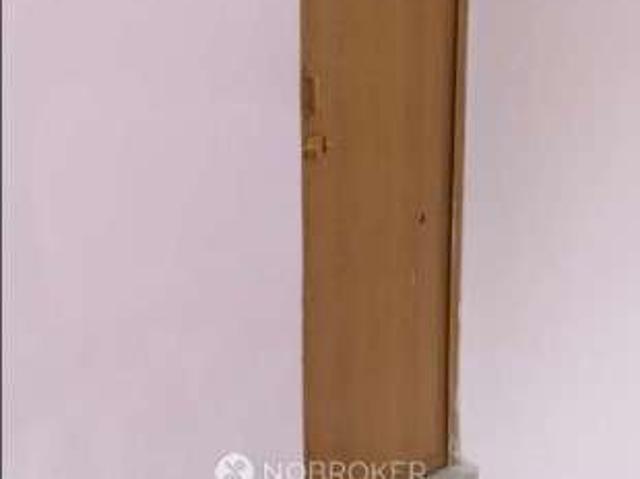 Flat for rent in Mahabalipuram, Tamil Nadu