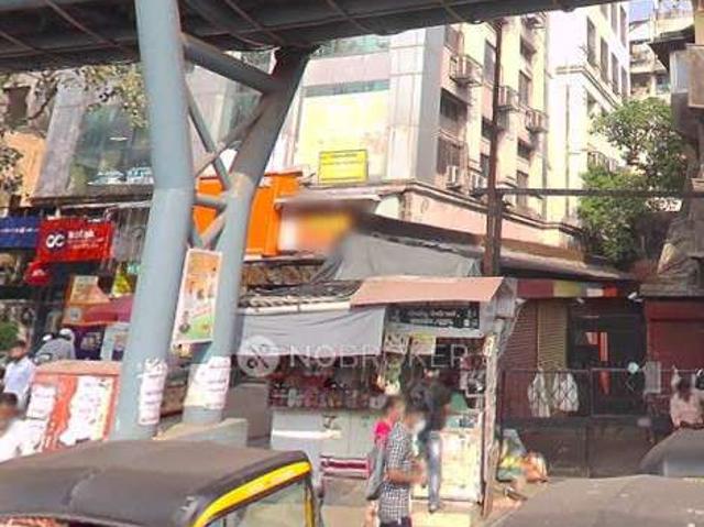Flat for sale in Andheri - Mumbai, National Capital Territory Of Delhi