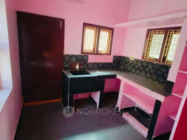 Flat for rent in Haidarabad, Telangana