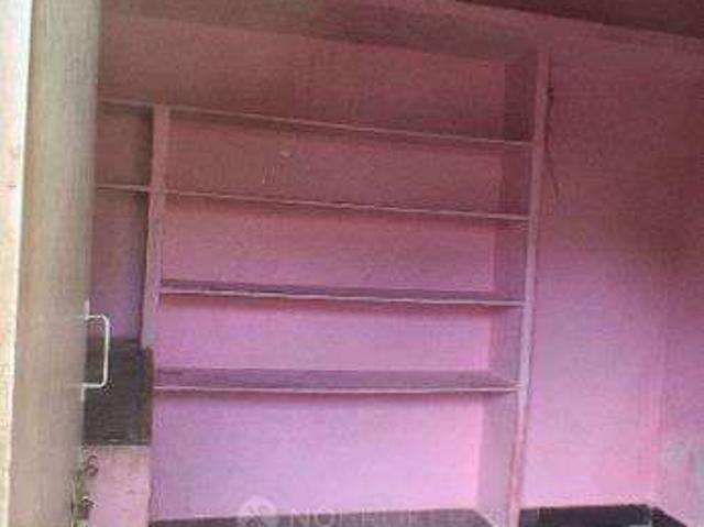 Flat for rent in Haidarabad, Telangana