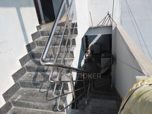Flat for rent in Haidarabad, Telangana