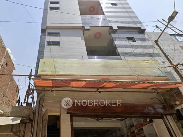 Flat for rent in East Delhi, Bahlolpur