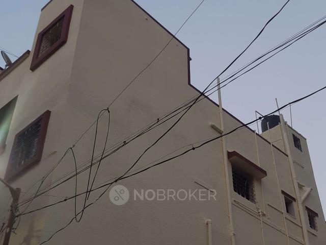 Flat for rent in Poona, National Capital Territory Of Delhi