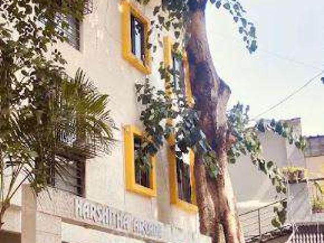 Flat for rent in Bangalore South, Cox Town - Bangalore