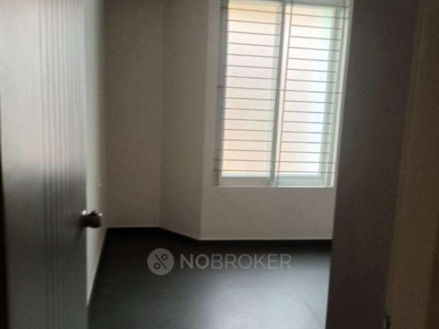 Flat for rent in Bangalore South, Cox Town - Bangalore