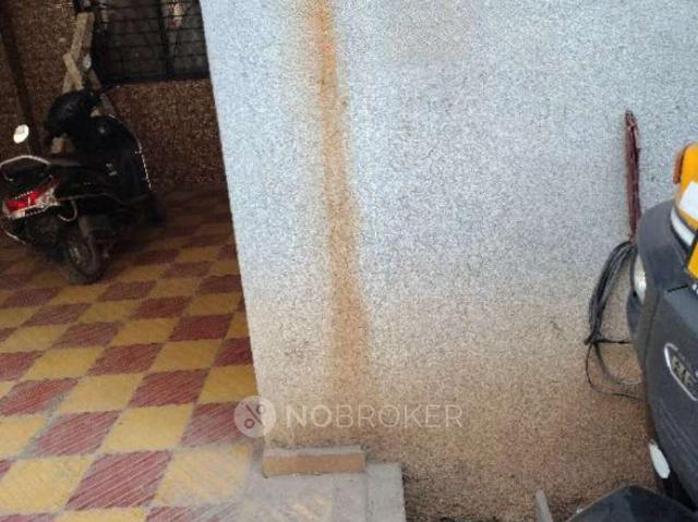Flat for rent in Poona, National Capital Territory Of Delhi