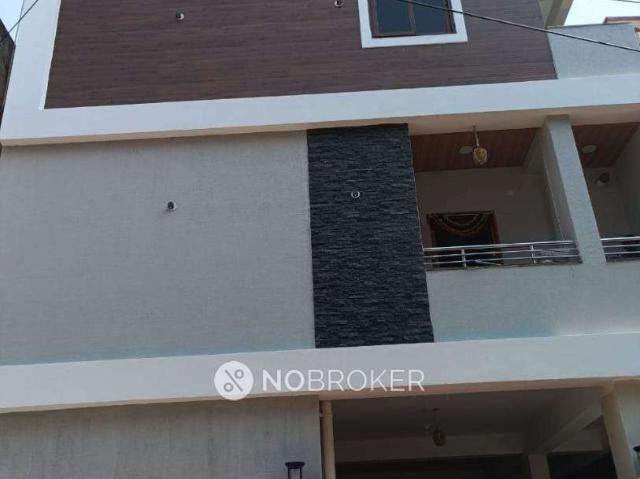 Flat for rent in Haidarabad, Telangana