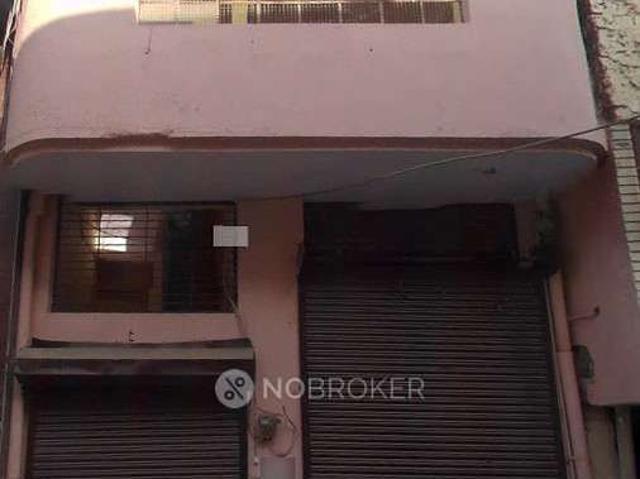 Flat for rent in Paschim Vihar, Delhi