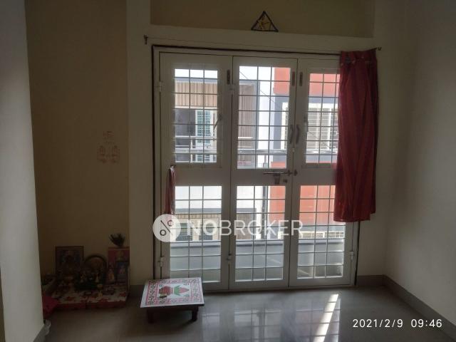 Flat for rent in Gopalpatti, Manjari