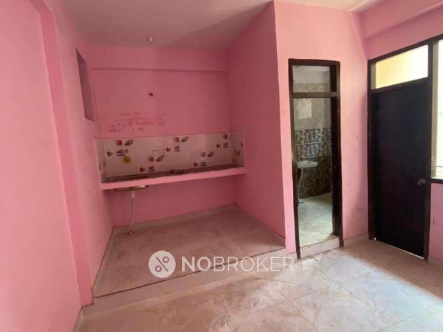 Flat for rent in Bahlolpur, Arunachal Pradesh