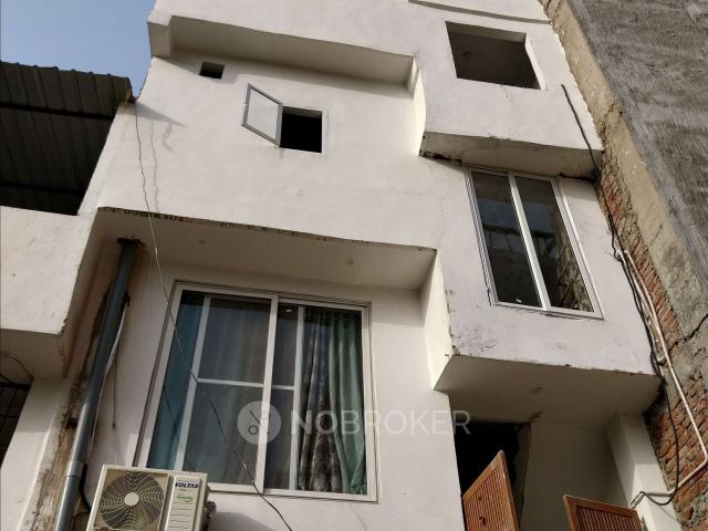 Flat for rent in Bahlolpur, Arunachal Pradesh