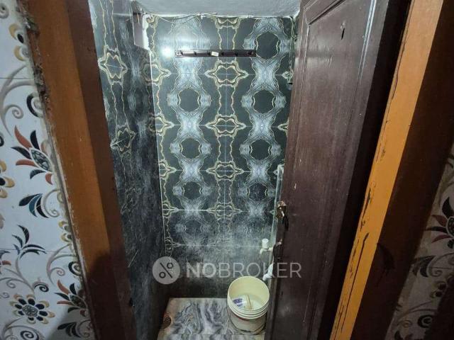 Flat for rent in Bahlolpur, Arunachal Pradesh
