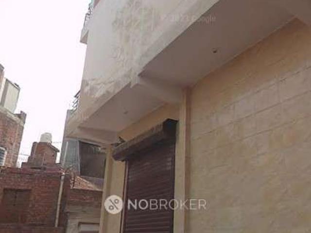 Flat for rent in Bahlolpur, Arunachal Pradesh