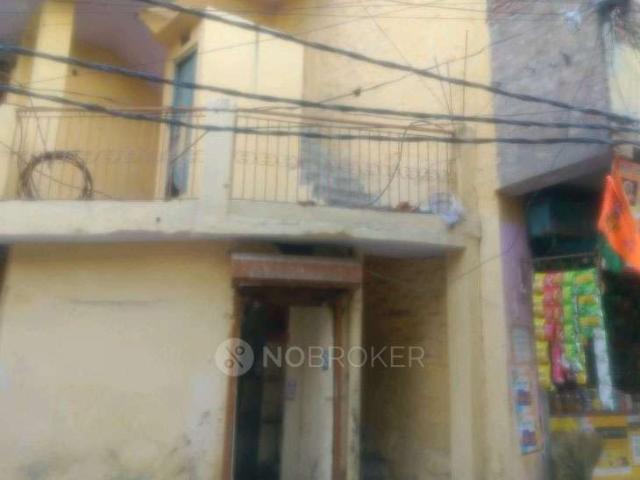 Flat for rent in Bahlolpur, Arunachal Pradesh