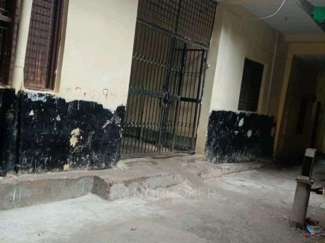 Flat for rent in Bahlolpur, Arunachal Pradesh