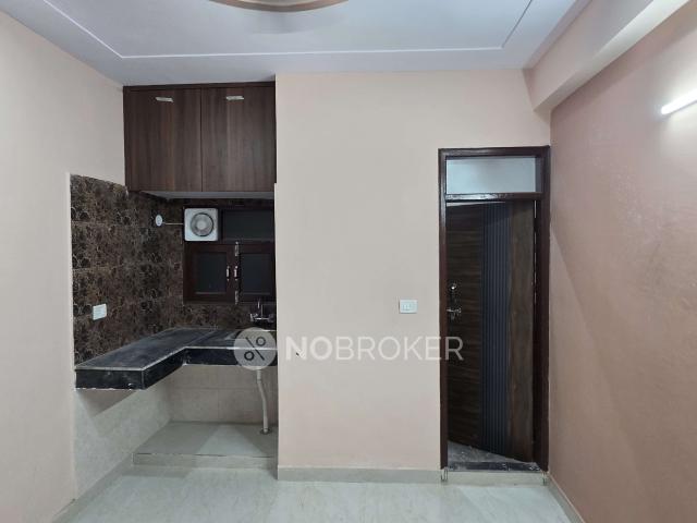 Flat for rent in Bahlolpur, Arunachal Pradesh