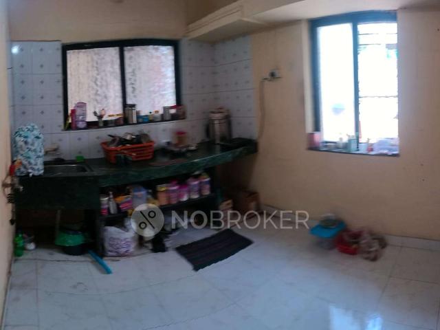 Flat for rent in Wakad, National Capital Territory Of Delhi
