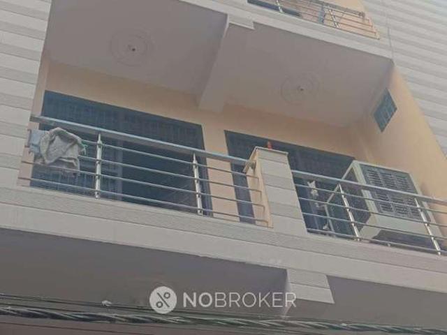 Flat for sale in Bahlolpur, Arunachal Pradesh
