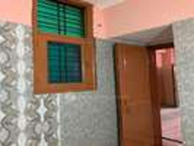 Flat for rent in Bahlolpur, Arunachal Pradesh