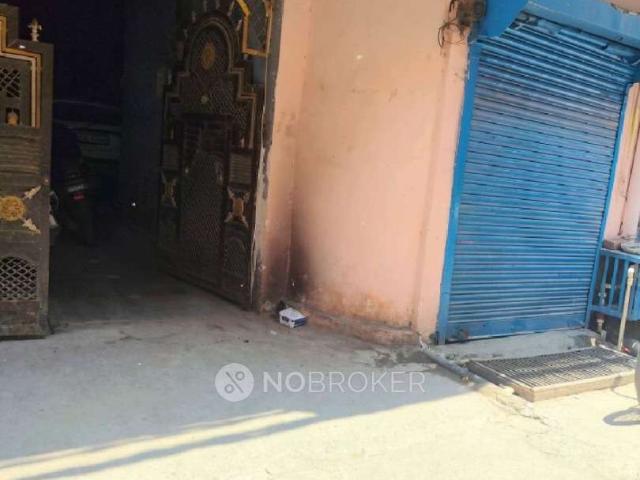 Flat for rent in Bahlolpur, Arunachal Pradesh
