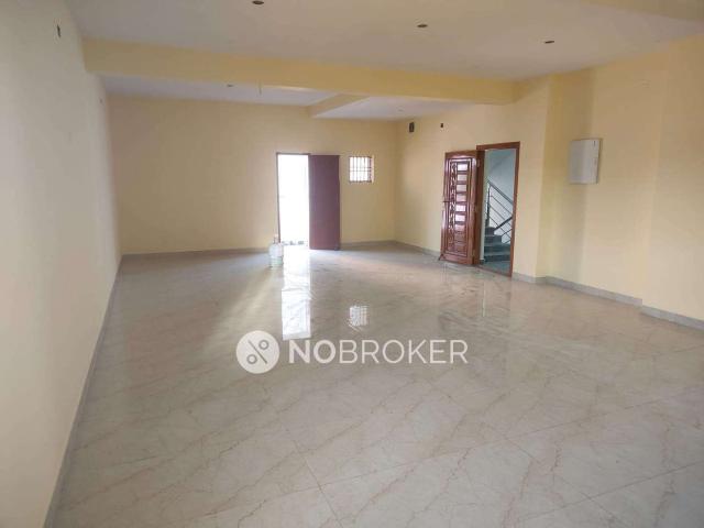 Flat for rent in Tamil Nadu