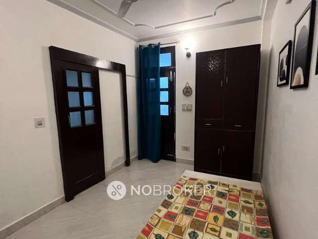 Flat for rent in East Delhi, Deri