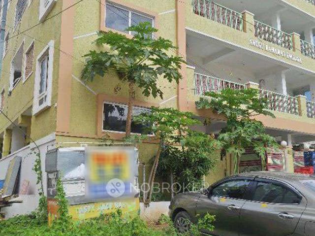 Flat for rent in Ranga Reddy, Haidarabad