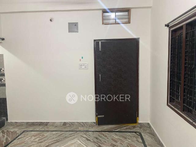 Flat for rent in Ranga Reddy, Haidarabad