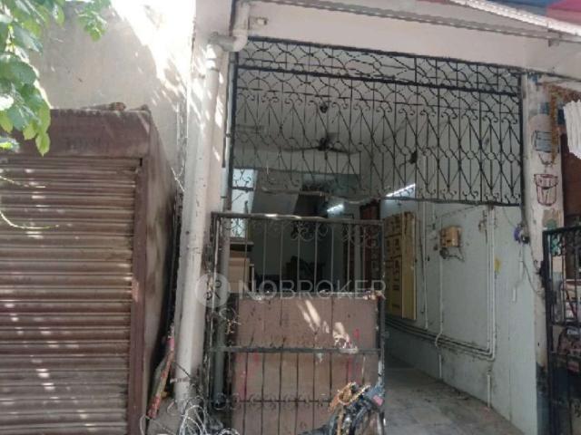Flat for rent in Ranga Reddy, Haidarabad