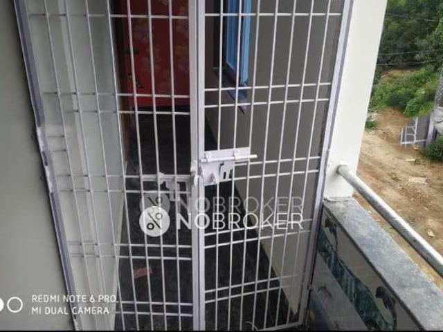 Flat for rent in Ranga Reddy, Haidarabad