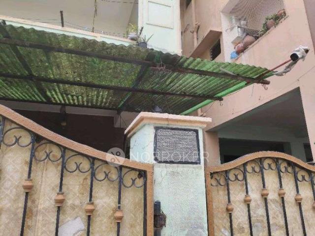 Flat for rent in Haidarabad, Telangana