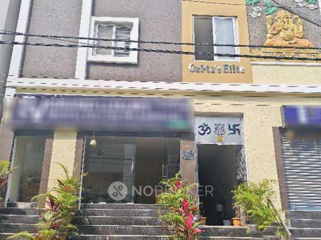 Flat for rent in Ranga Reddy, Haidarabad